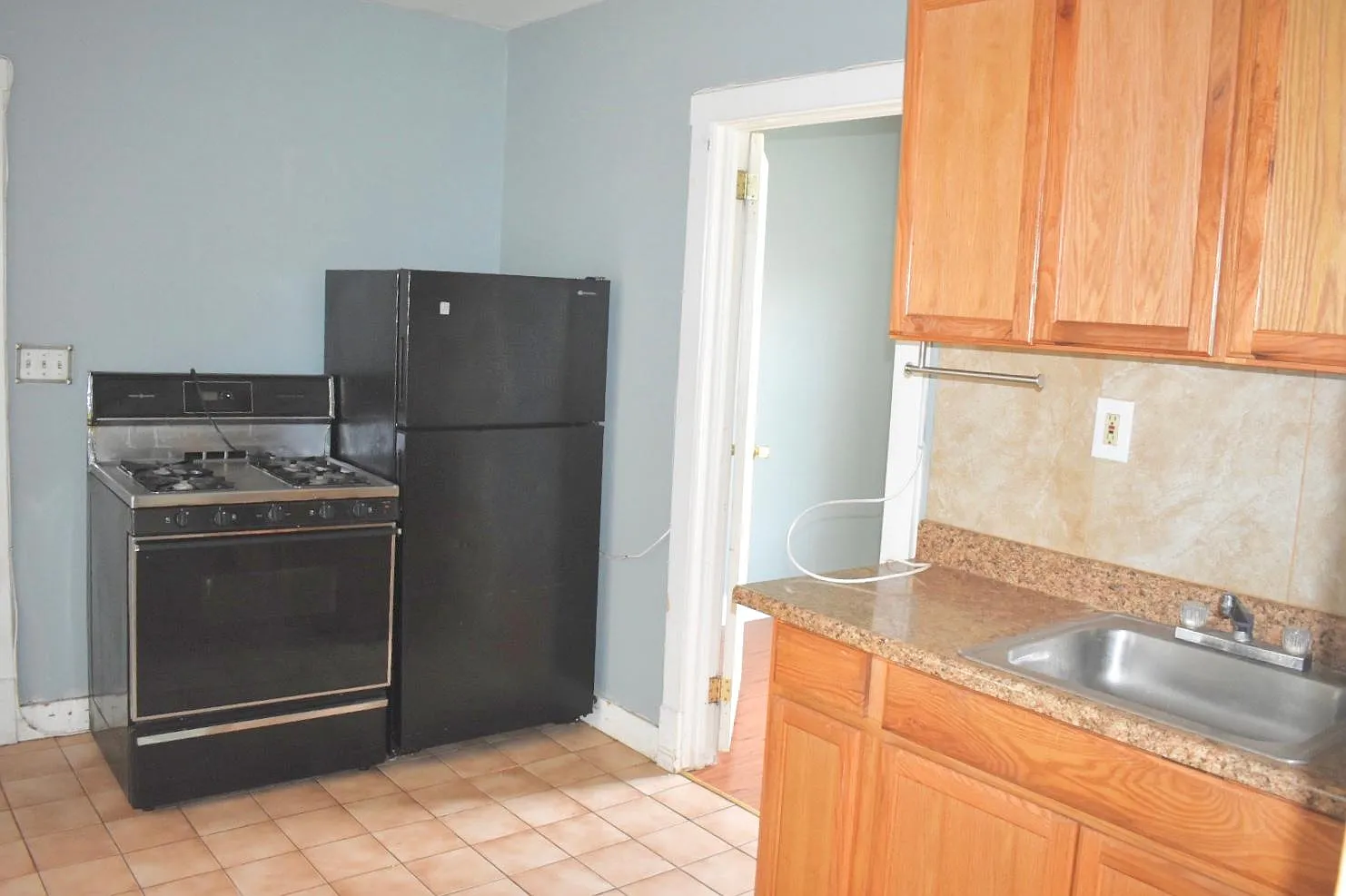 60 Duke St photo 1