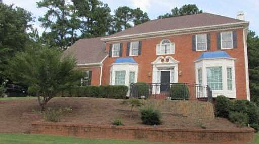 1st image of 3290 Hartridge Dr