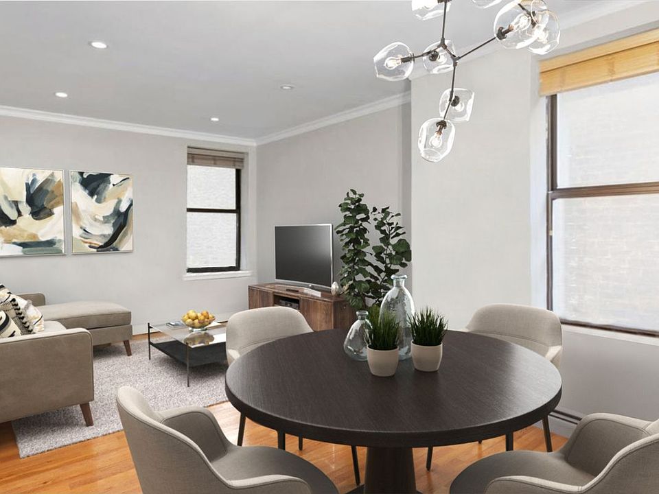 1st image of 120 2nd Ave APT 3-A