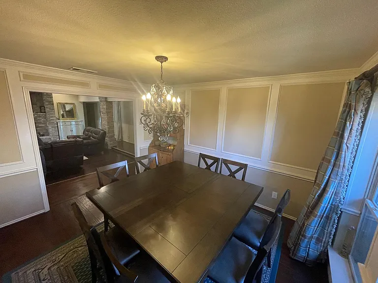 3612 Cross Bend Rd — Photo 5