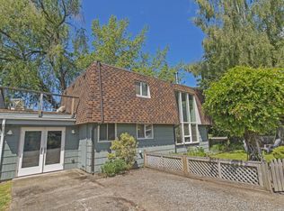 15105 12th Ave SW, Burien, WA 98166