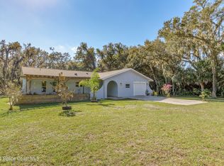 1235 Pine Island Rd, Merritt Island, FL 32953