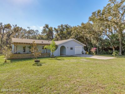 1235 Pine Island Rd, Merritt Island, FL, 32953