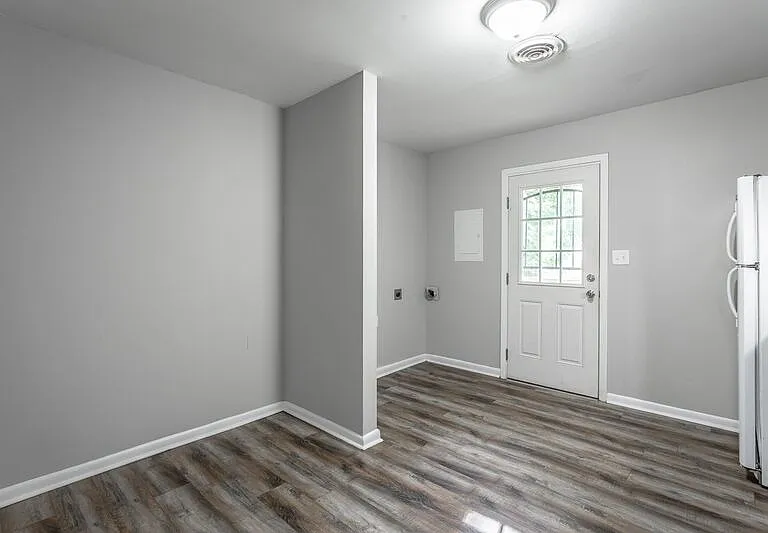 4711 Murray Lake Ln #A — Photo 5