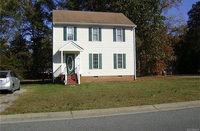 1st image of 5000 Steven Hill Dr