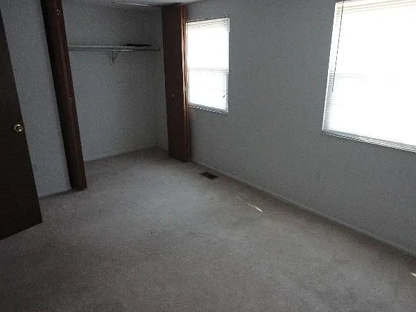 321 Laporte Ct — Photo 13