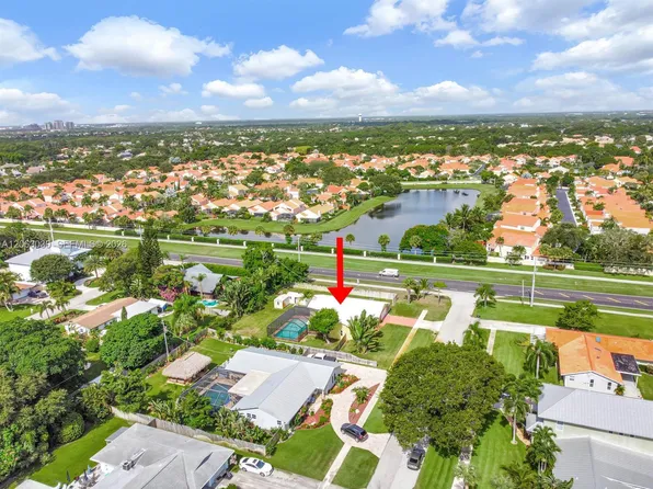 2480 Windsor Rd, Palm Beach Gardens, FL 33410
