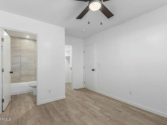 4th image of 428 S 97th Pl #2