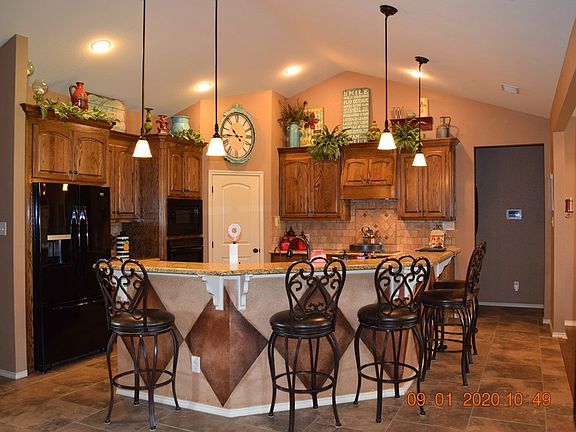 5th image of 1409 W County Road 150