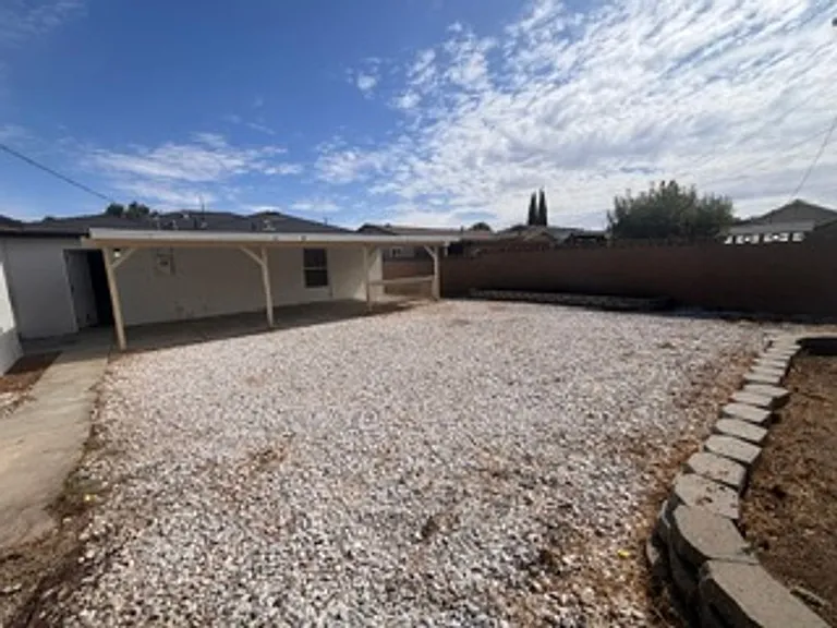 106 Brentwood Dr — Photo 32