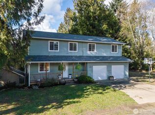 2750 California Avenue E, Port Orchard, WA 98366