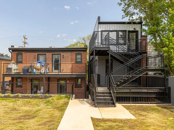 127 South Braddock Street - 301, 127 S Braddock St, Winchester, VA 22601