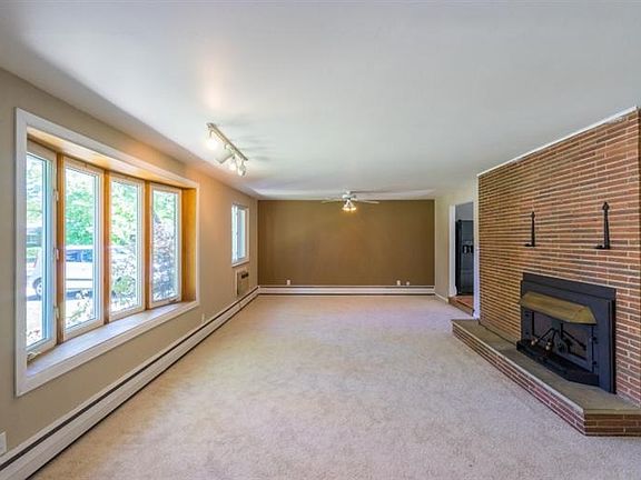 2nd image of 630 Omar Cir