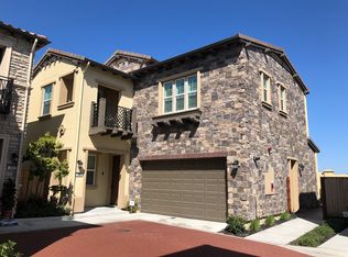 302 Goldfield Pl, San Ramon, CA 94582