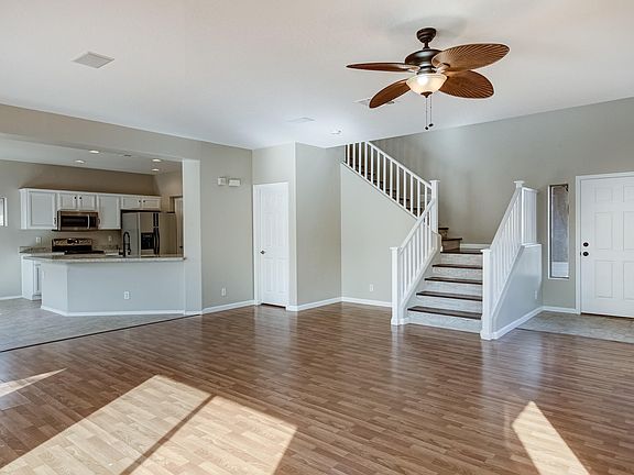 4th image of 45077 W Alamendras St