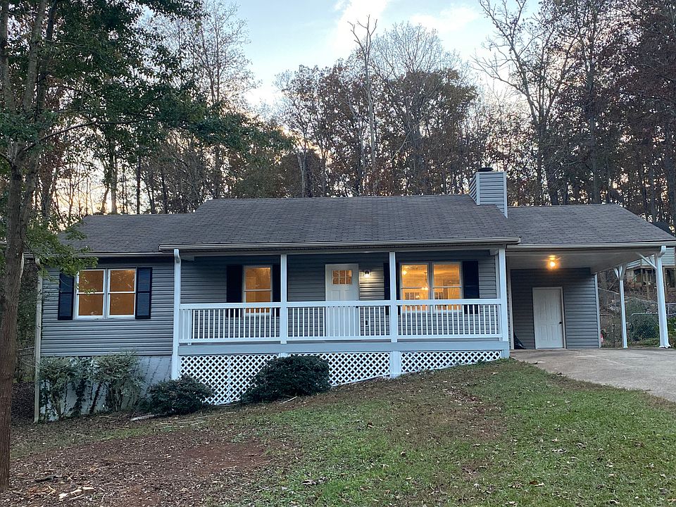 1st image of 6290 Oak Leaf Dr