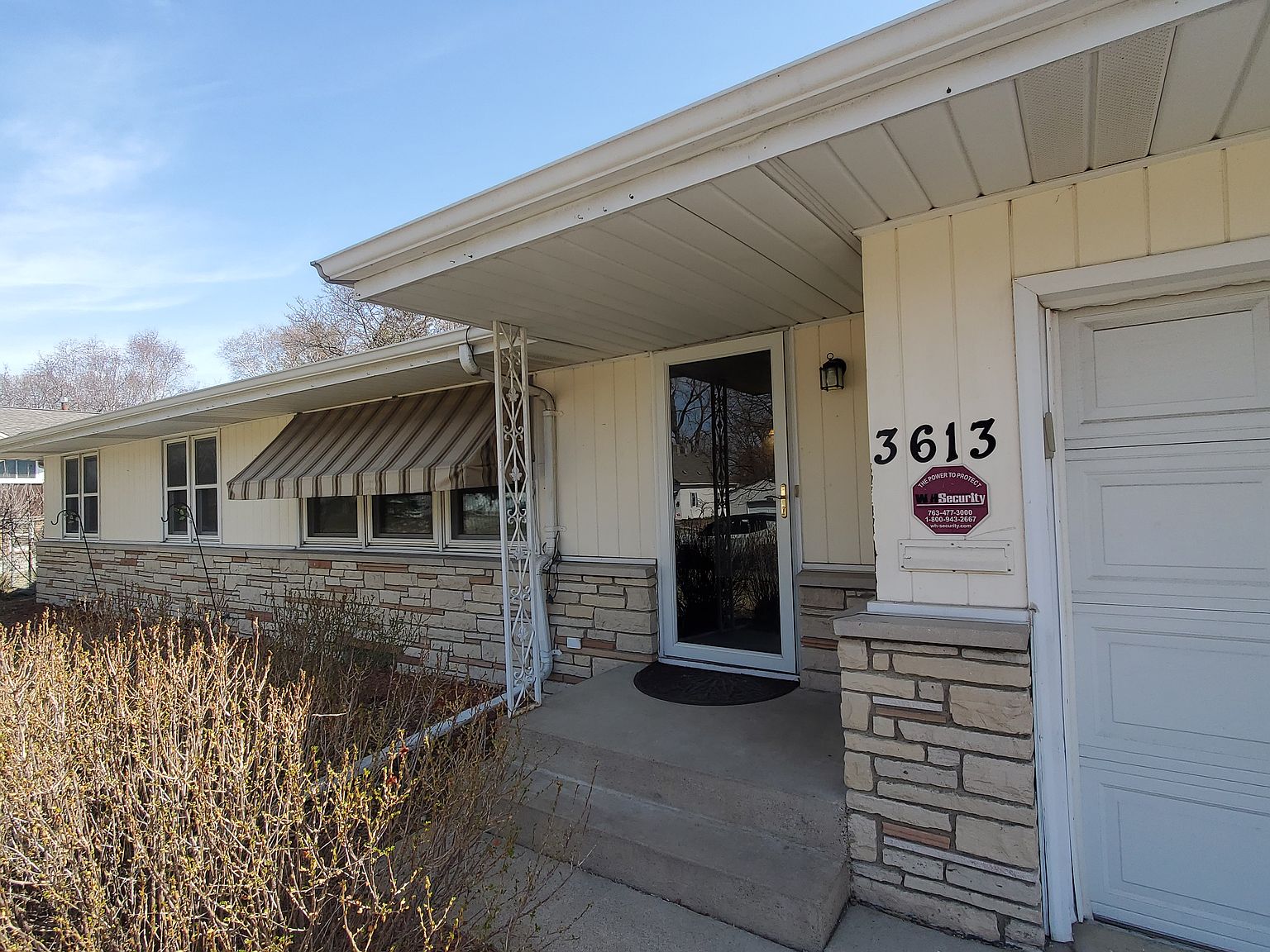 3613 Silver Lake Rd, Saint Anthony, MN 55418 Zillow