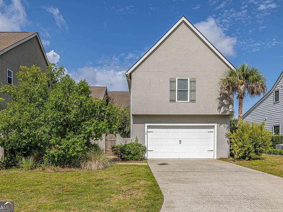 1st image of 10 Pipewood Pl