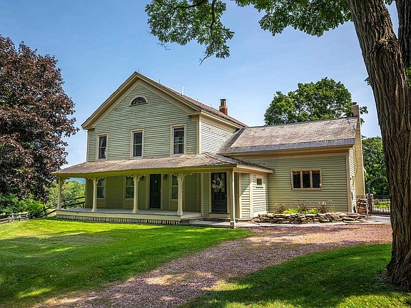 2nd image of 679 Rupert Hill Road