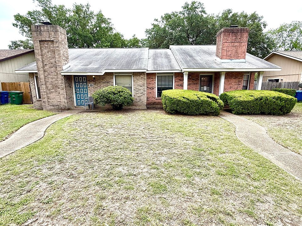 1st image of 5310 Gawain Dr