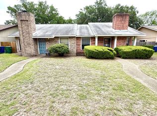 5310 Gawain Dr, San Antonio, TX 78218