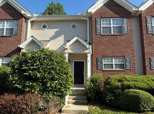 4626 Centrebrook Cir, Raleigh, NC 27616