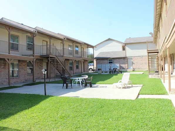 614 Stringer St APT 127