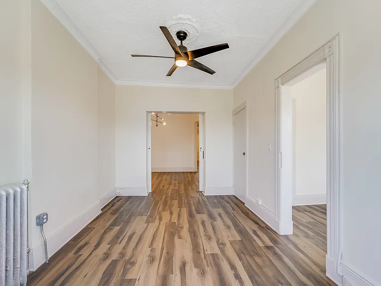 2015 New York Ave #3 — Photo 14