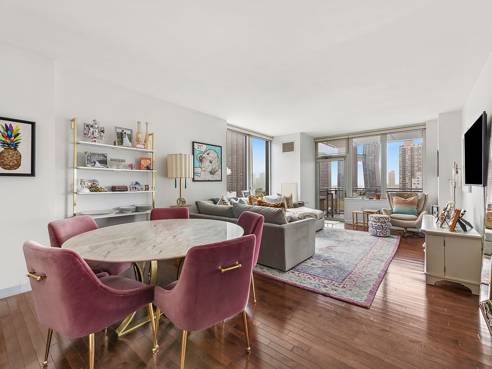 1st image of 225 E 34th St APT 15B