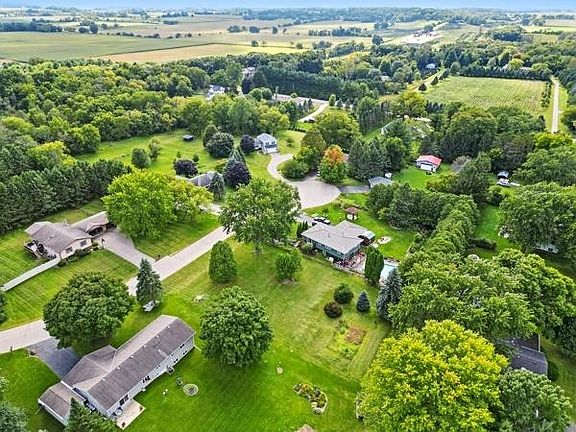 4th image of LOT 23 Ralph Rd