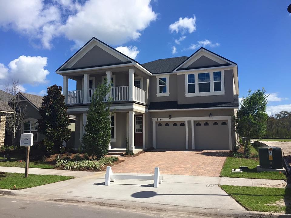 1st image of 8661 Dufferin Ln
