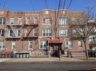 2361 81st St #6, Brooklyn, NY 11214