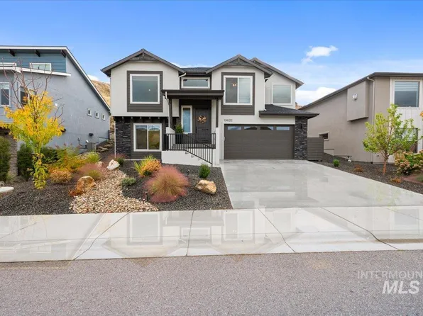 19632 N McLeod Way, Boise, ID 83714
