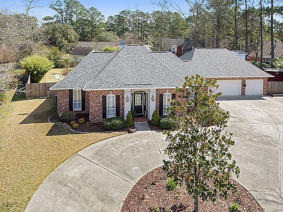 2nd image of 103 Chipola Ct