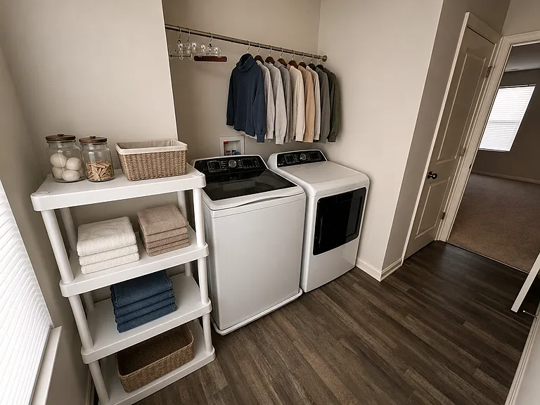 13245 Early Sunset Dr — Photo 16