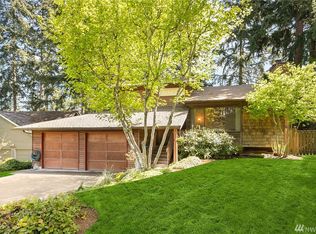 32408 3rd Ave SW, Federal Way, WA 98023