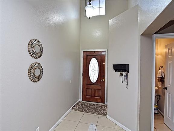 3rd image of 1713 Jerusalem Dr