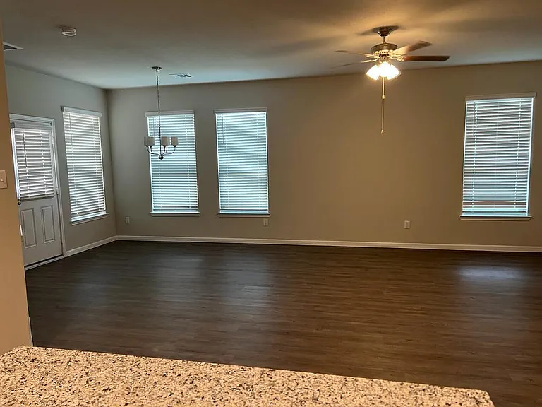 22647 Rosy Heights Trl — Photo 7