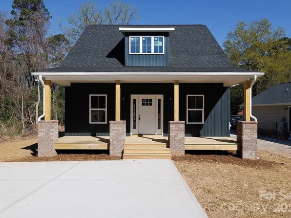 202 Westerwood Dr