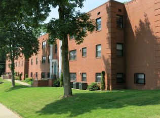5240 Stanton Ave APT 306, Pittsburgh, PA