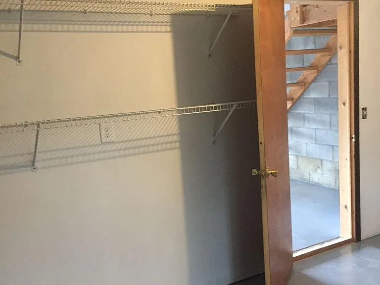 123 Golding Dr #4 — Photo 13