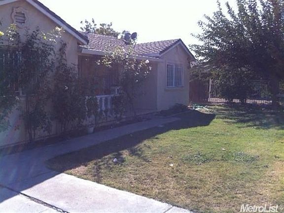 5th image of 1936 E Gerald St