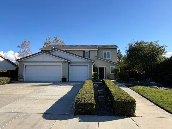 37836 Divot Dr, Beaumont, CA 92223