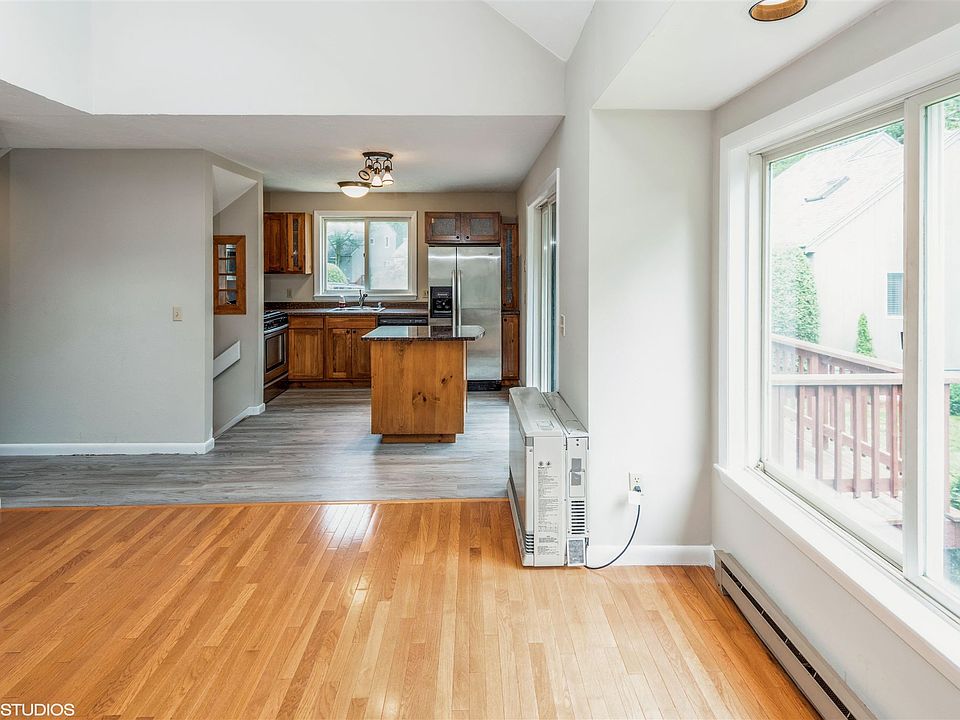 Mineral Spring Village Apartments Gilford, NH Zillow