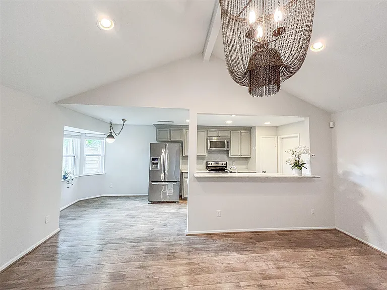 3123 Lazy Spring Dr — Photo 6
