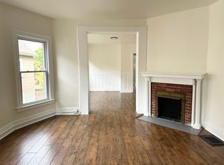 556 Potomac Ave, Buffalo, NY 14222