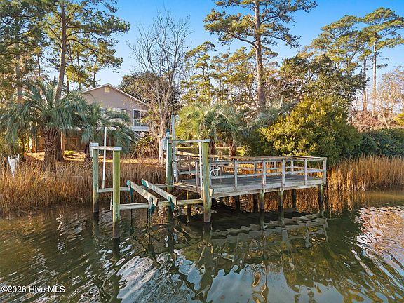 5th image of 6002 E Yacht Drive Lot #4