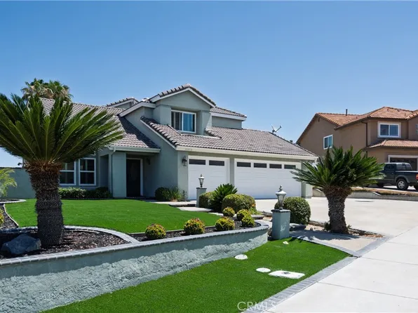 31858 Valone Ct, Temecula, CA 92591