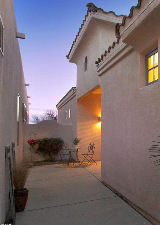 1st image of 5085 N Pinnacle Cove Dr