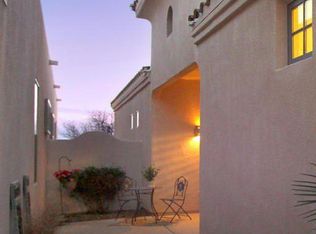 5085 N Pinnacle Cove Dr, Tucson, AZ 85749